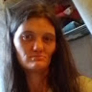 Meet your Posher, Lynnette